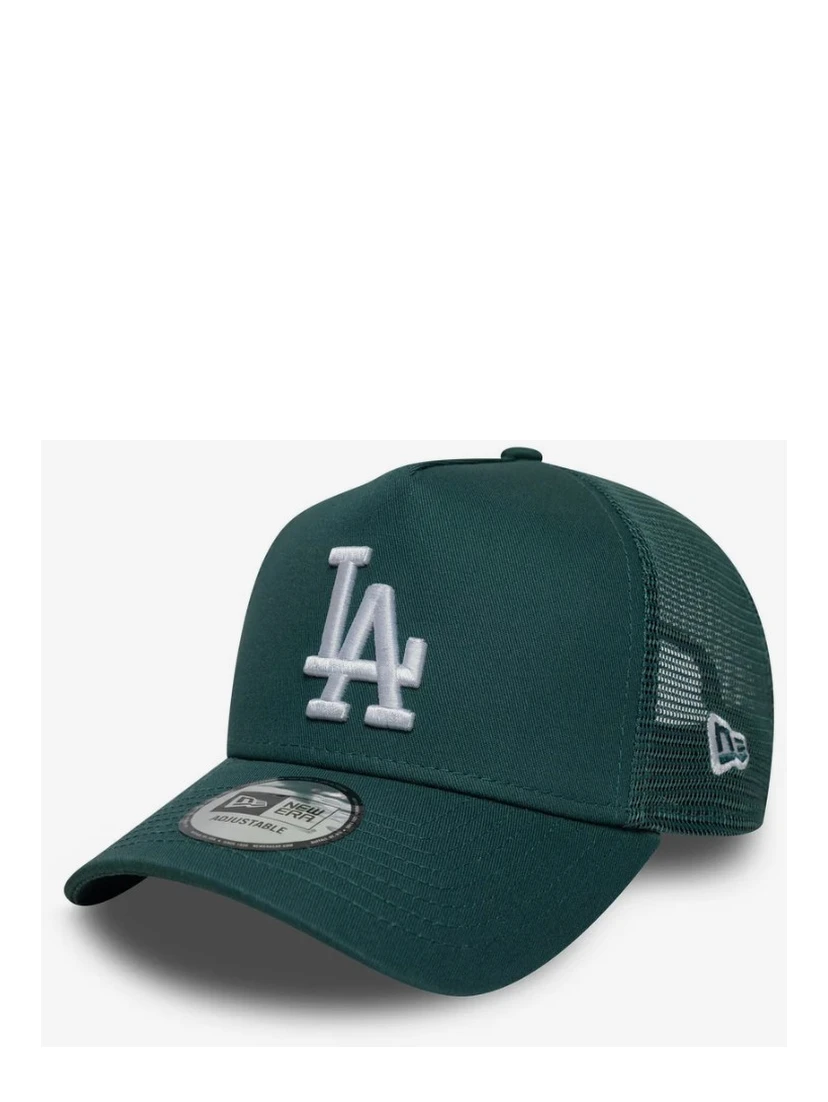 New Era Hats