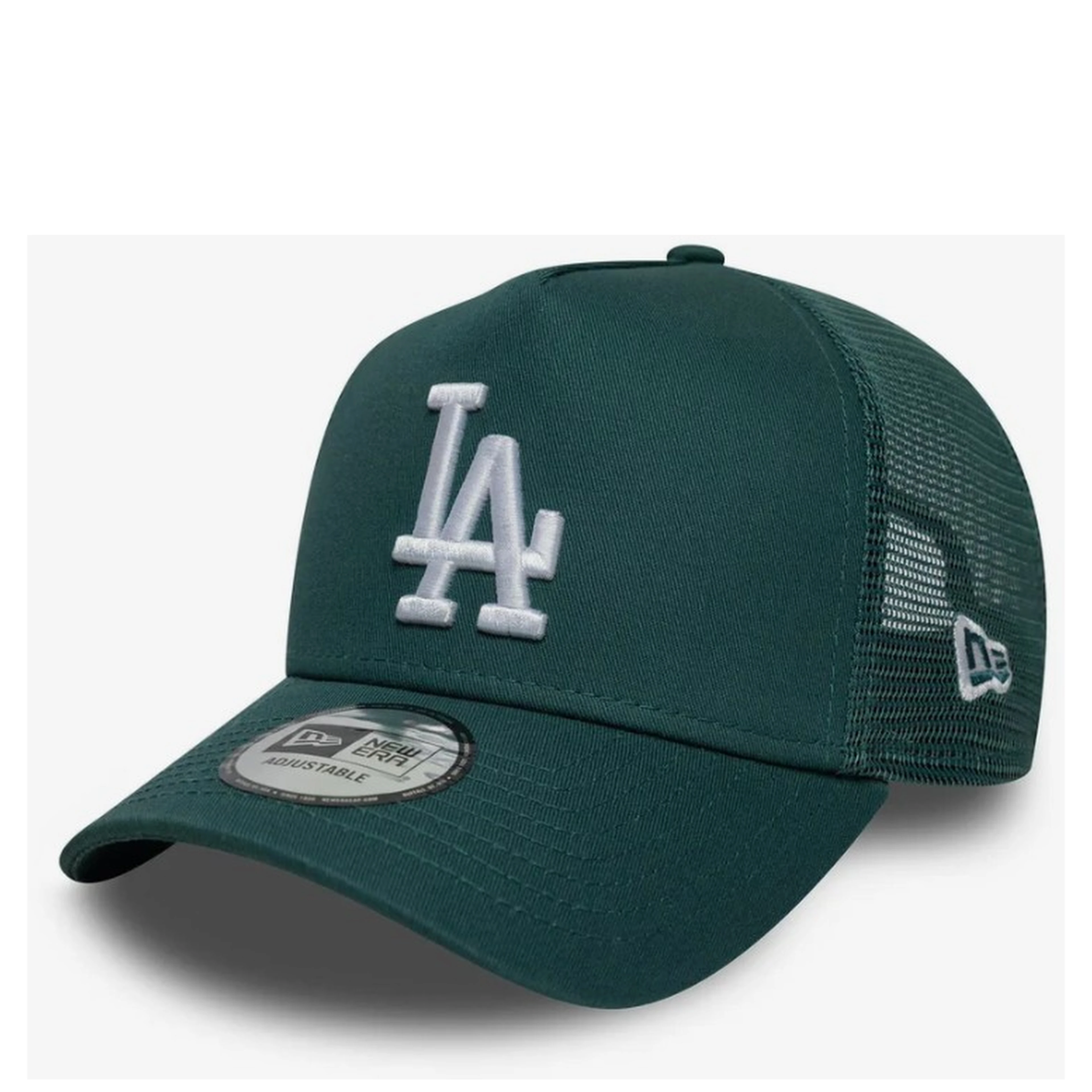 New Era Hats