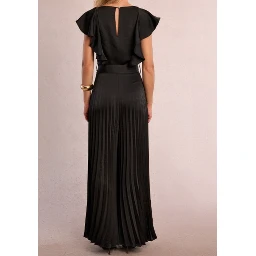 Molly Bracken Dresses