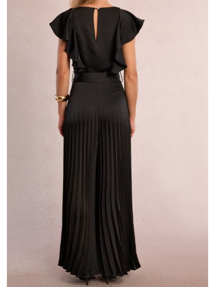Molly Bracken Dresses alternative