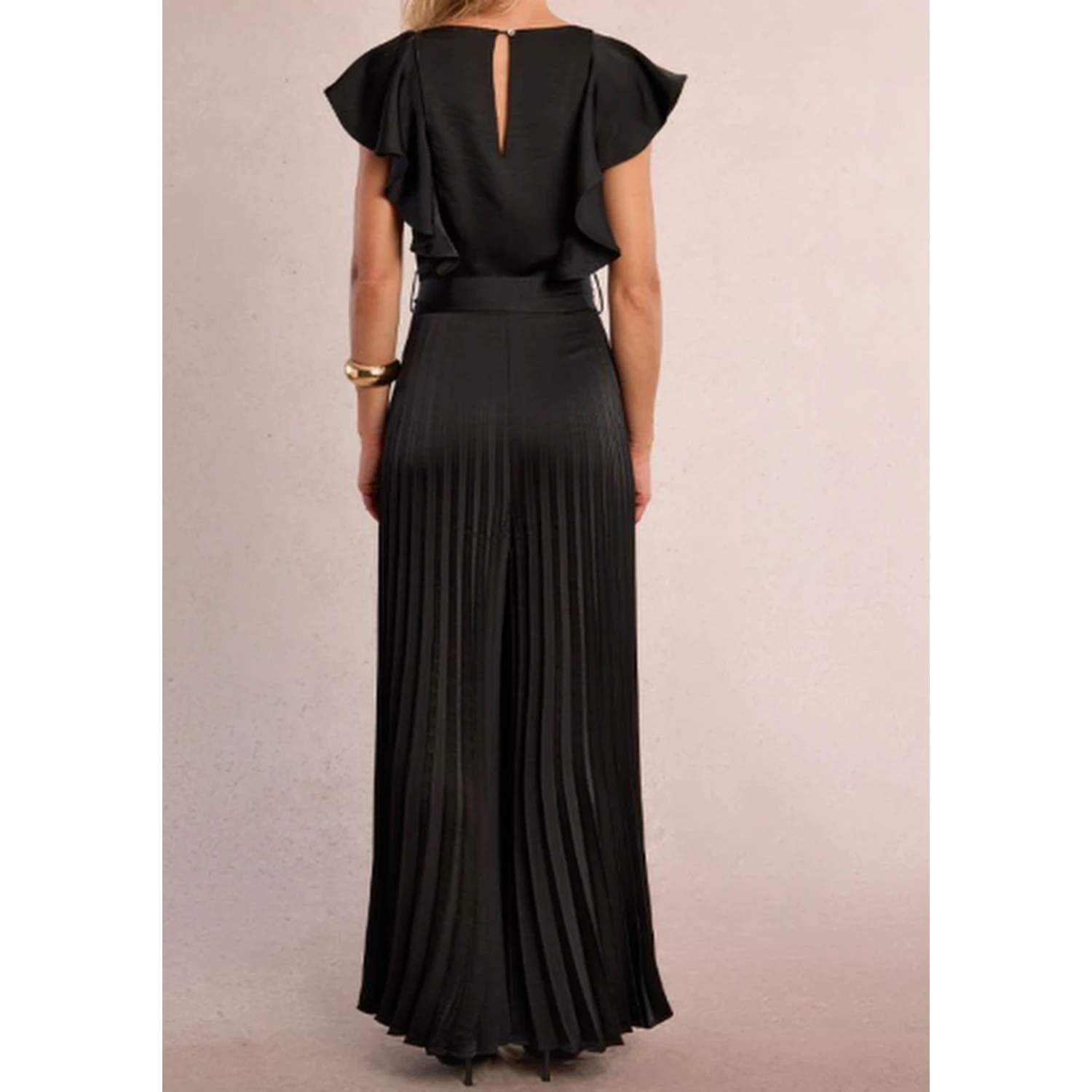 Molly Bracken Dresses