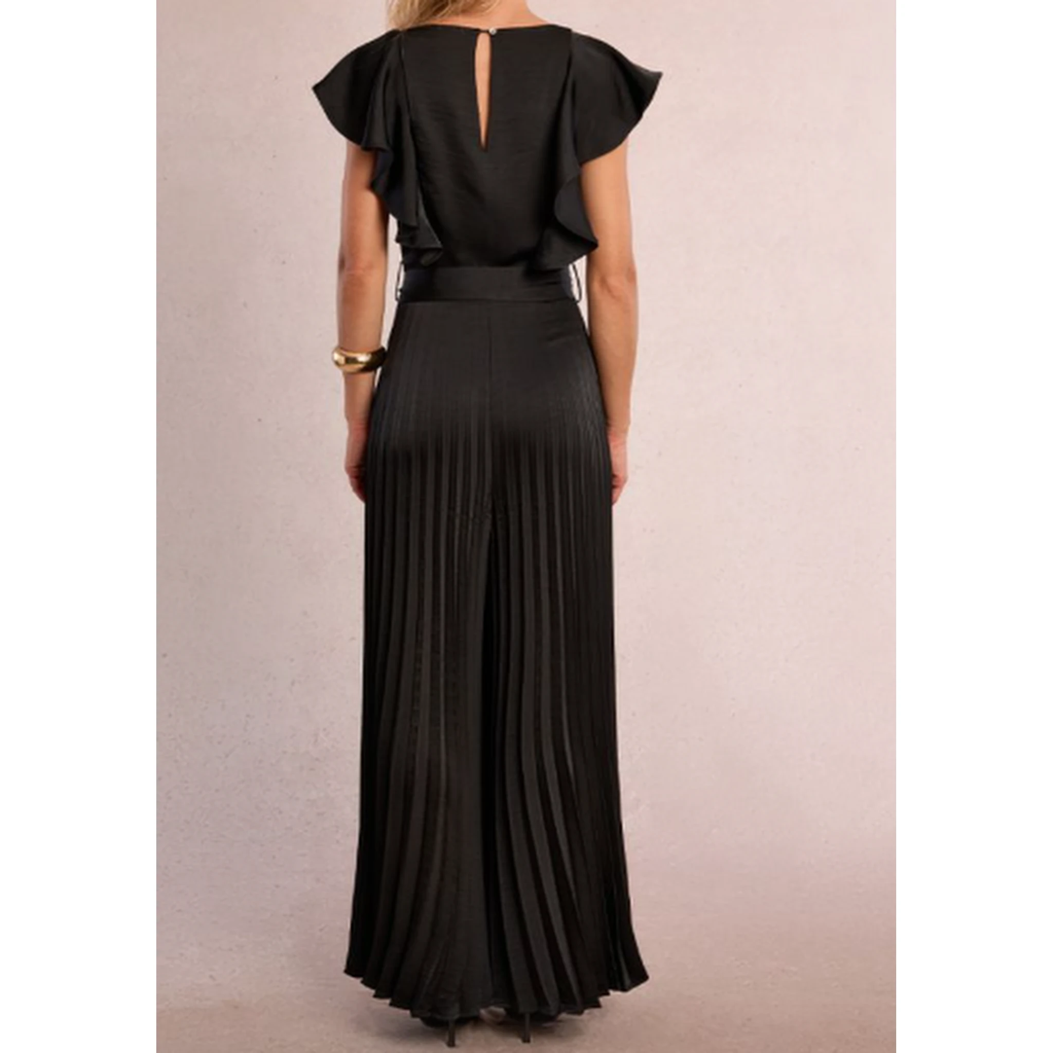 Molly Bracken Dresses