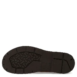 Birkenstock Flat shoes