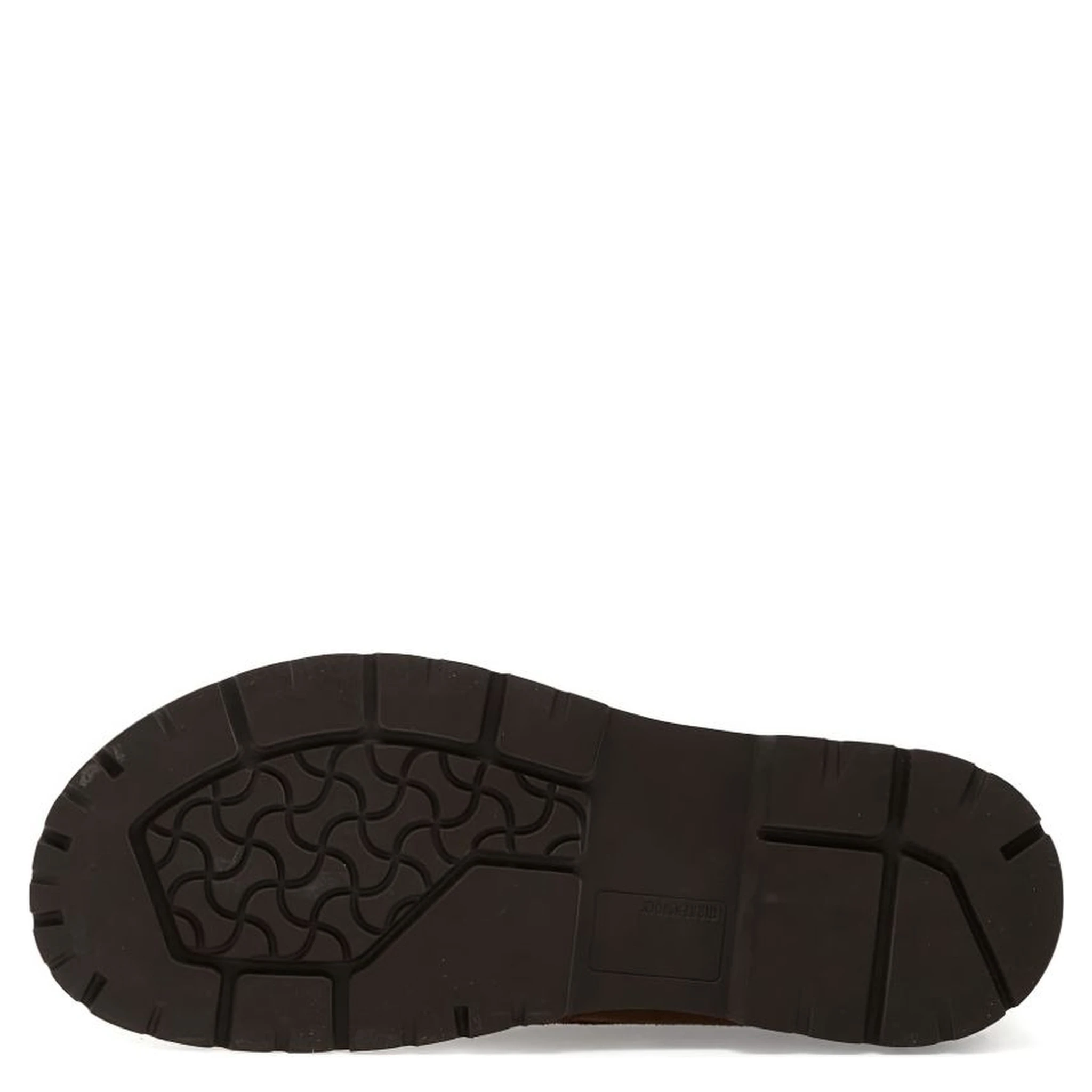 Birkenstock Flat shoes
