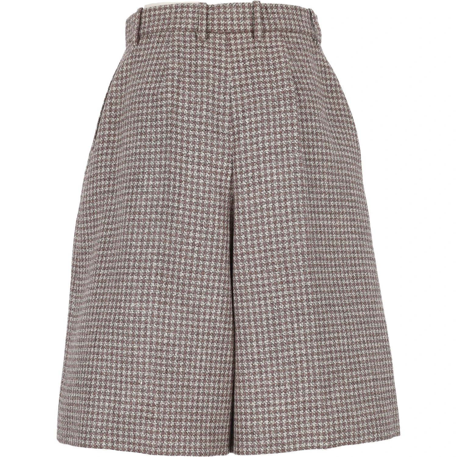 Agnona Shorts
