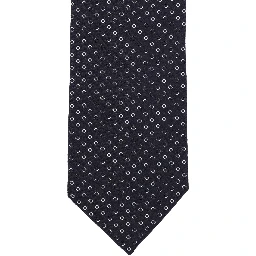 Barba Napoli Ties