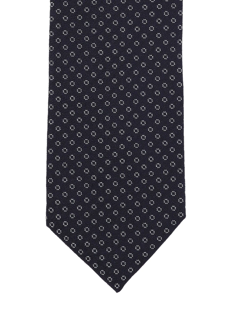 Barba Napoli Ties alternative
