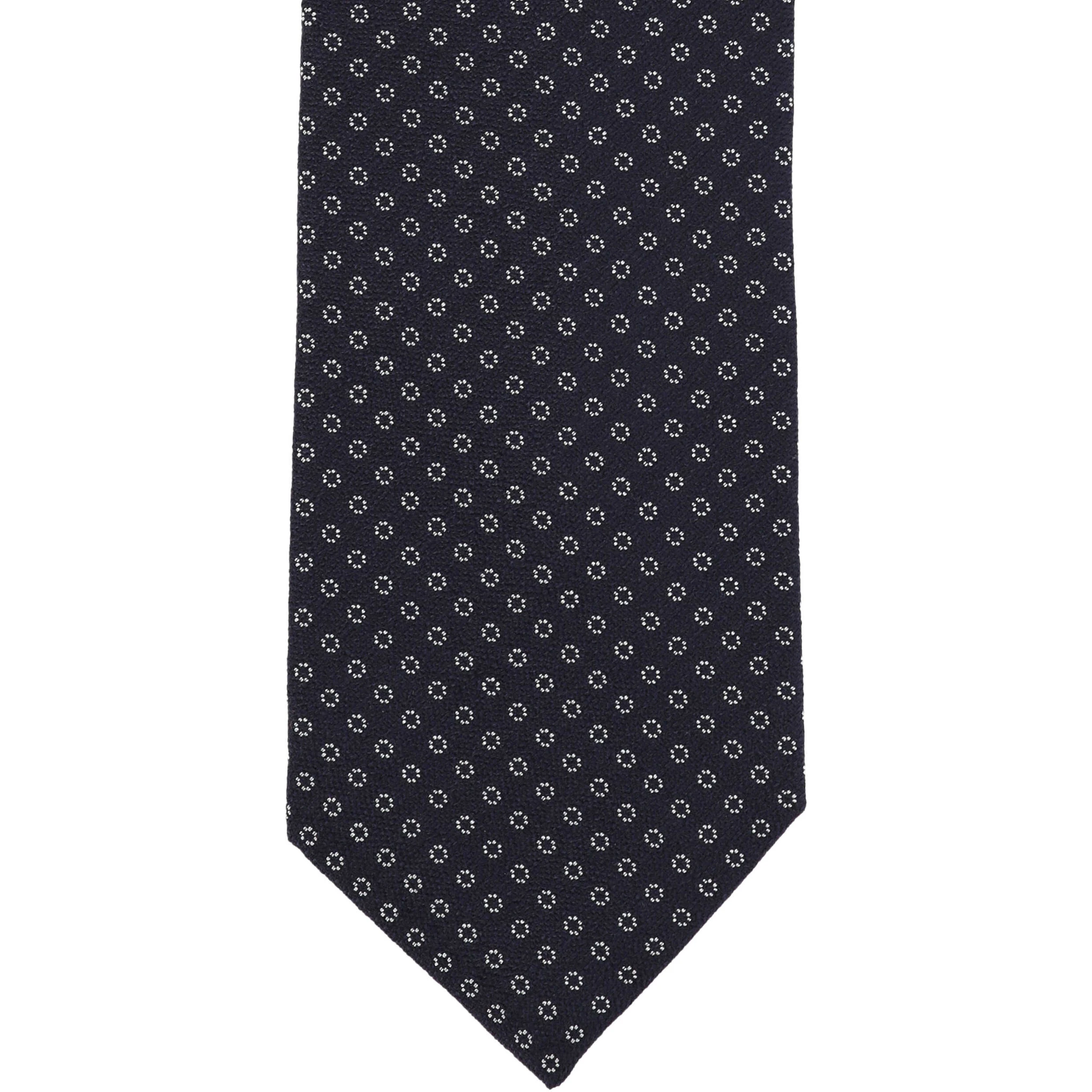 Barba Napoli Ties