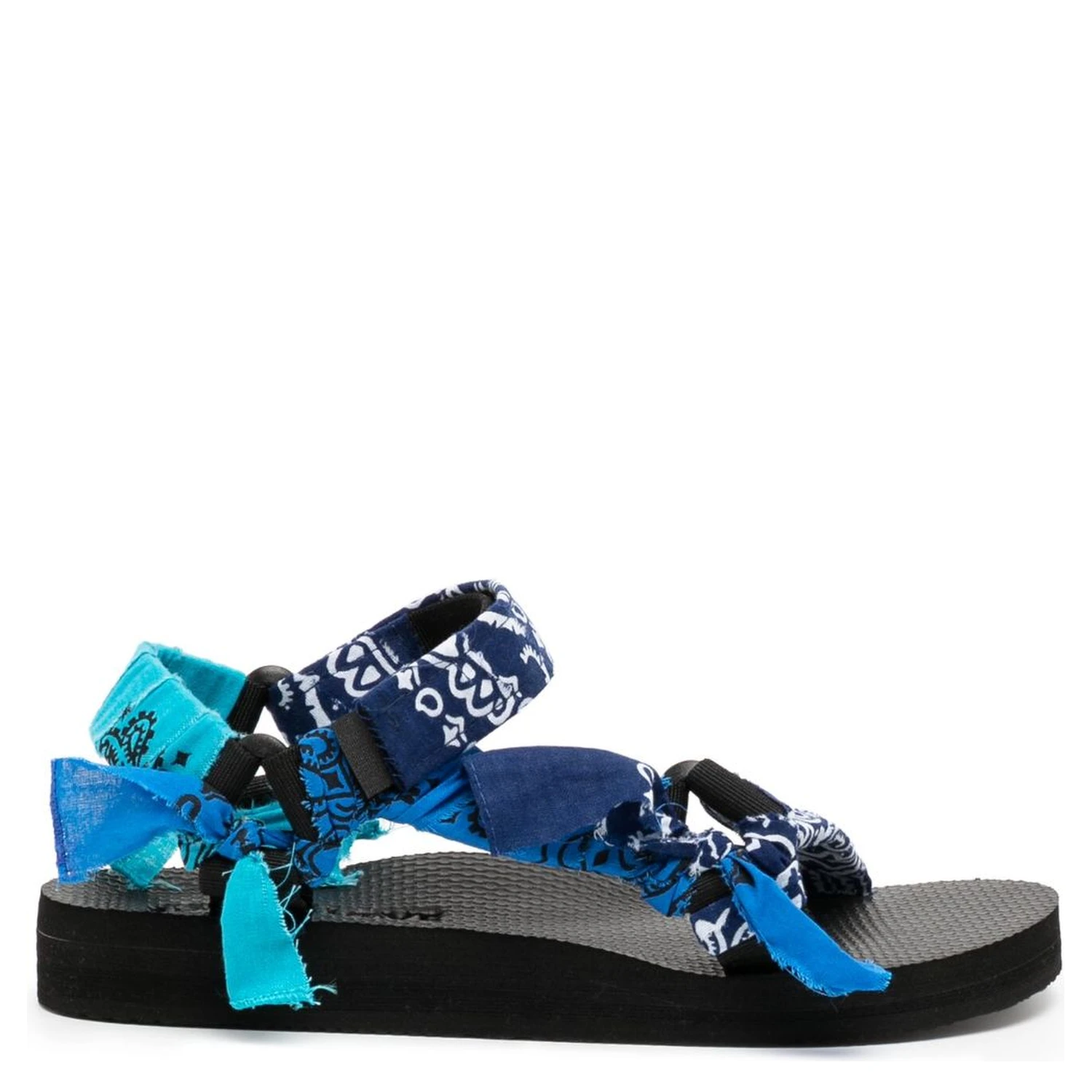 ARIZONA LOVE Sandals