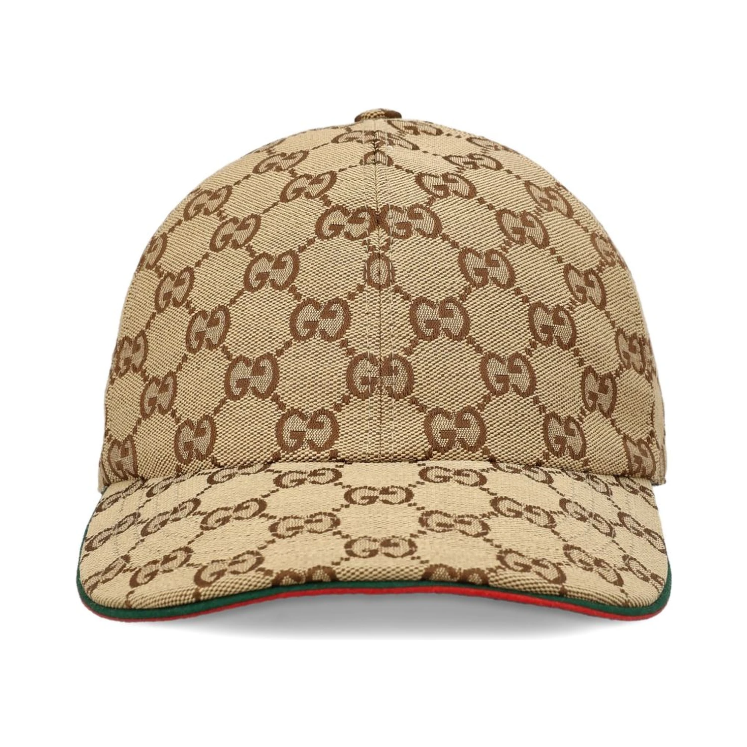 Gucci Hats