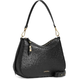 Coccinelle Bags.. Black