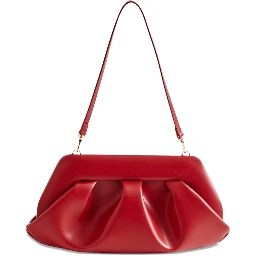 THEMOIRE' Bags