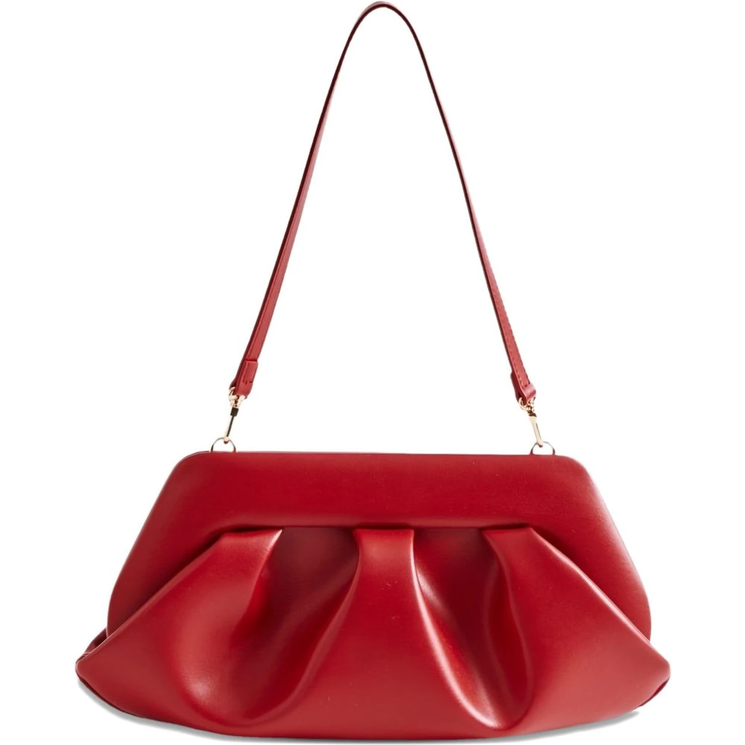 THEMOIRE' Bags