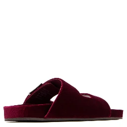 Tory Burch Flat shoes