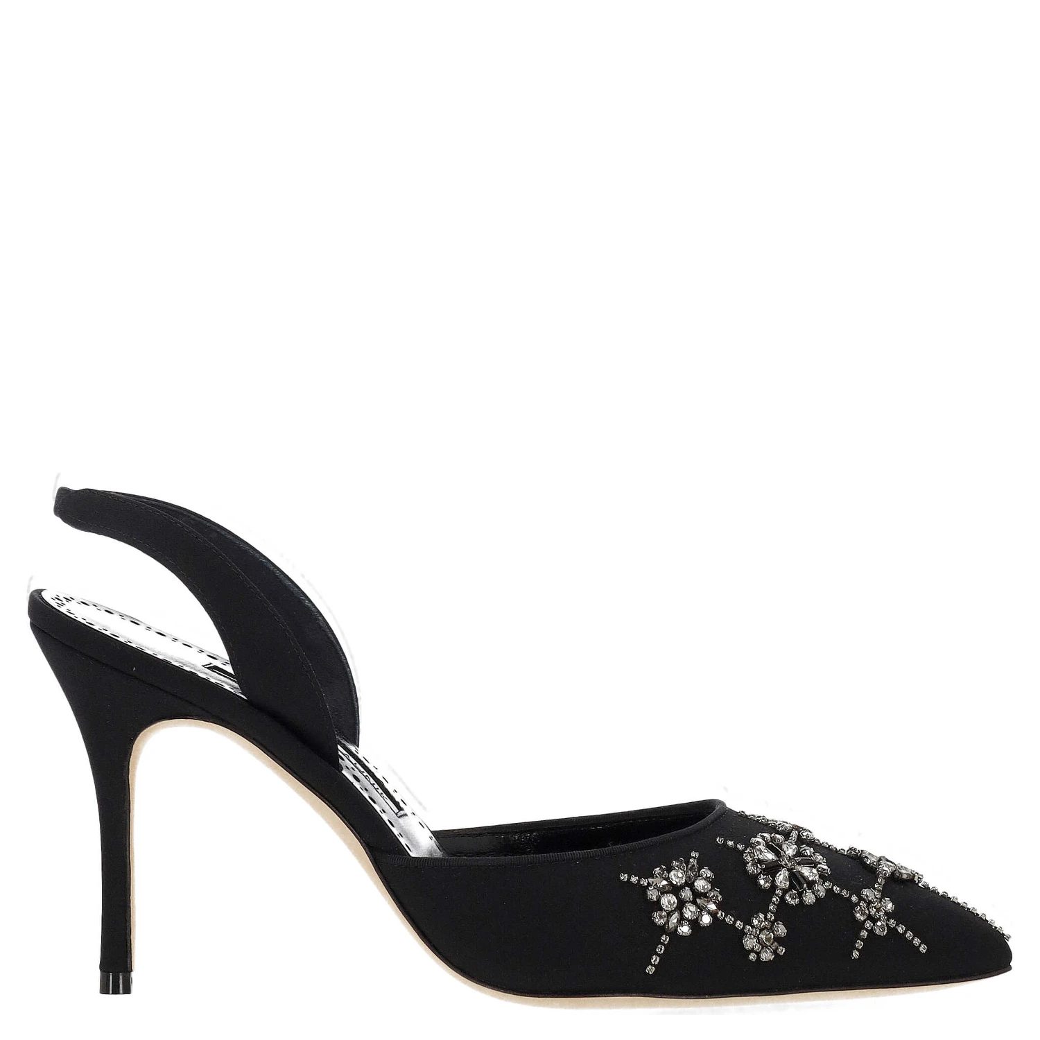 Manolo Blahnik Sandals