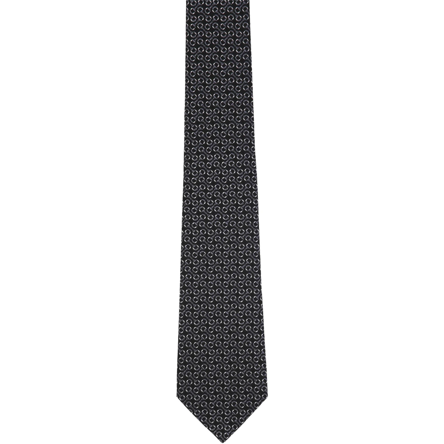 Gucci Scarfs Black