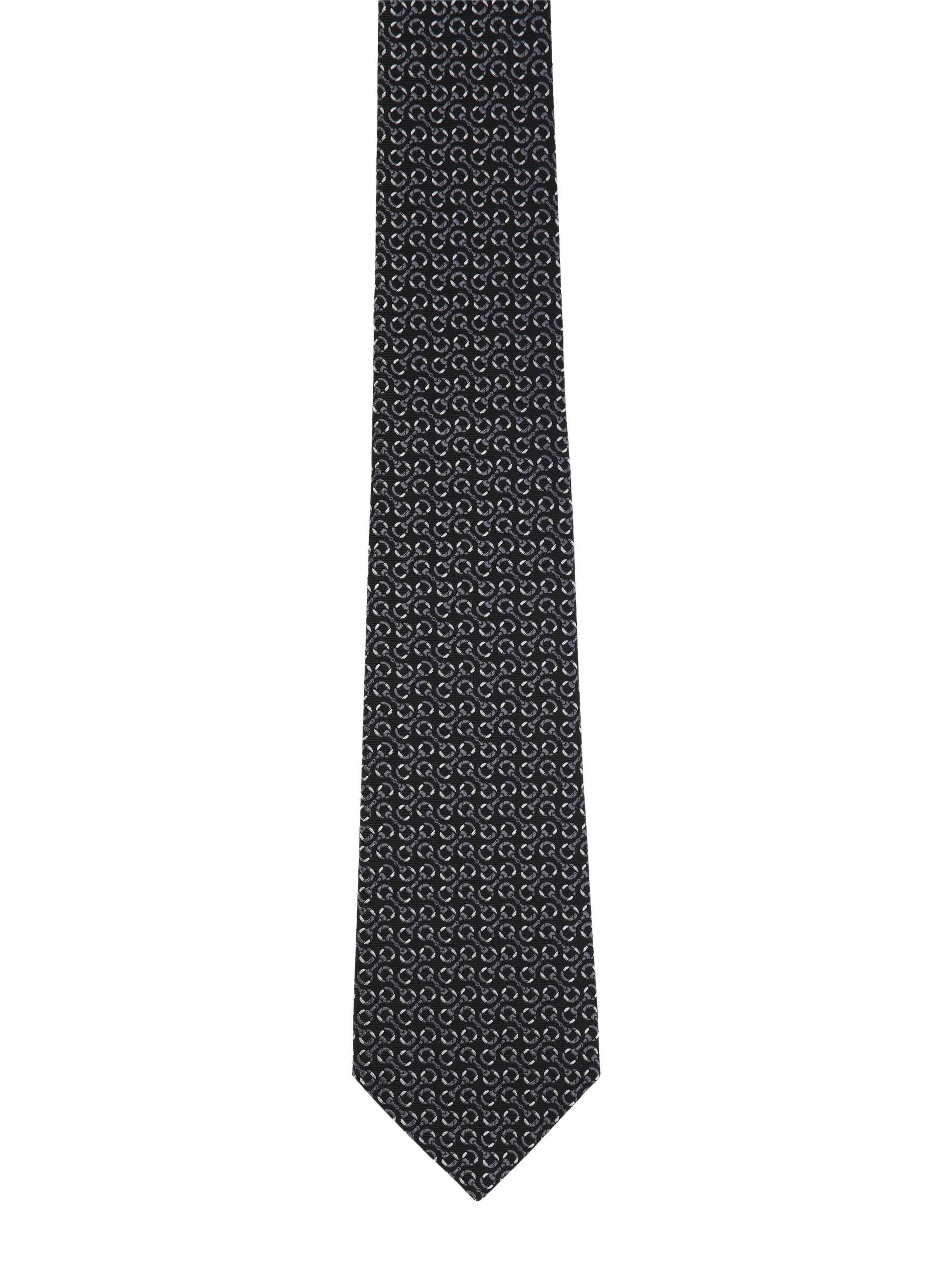 Gucci Scarfs Black