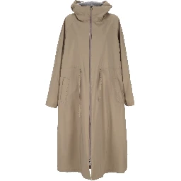 Herno Coats