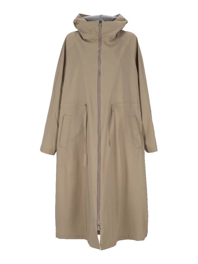 Herno Coats
