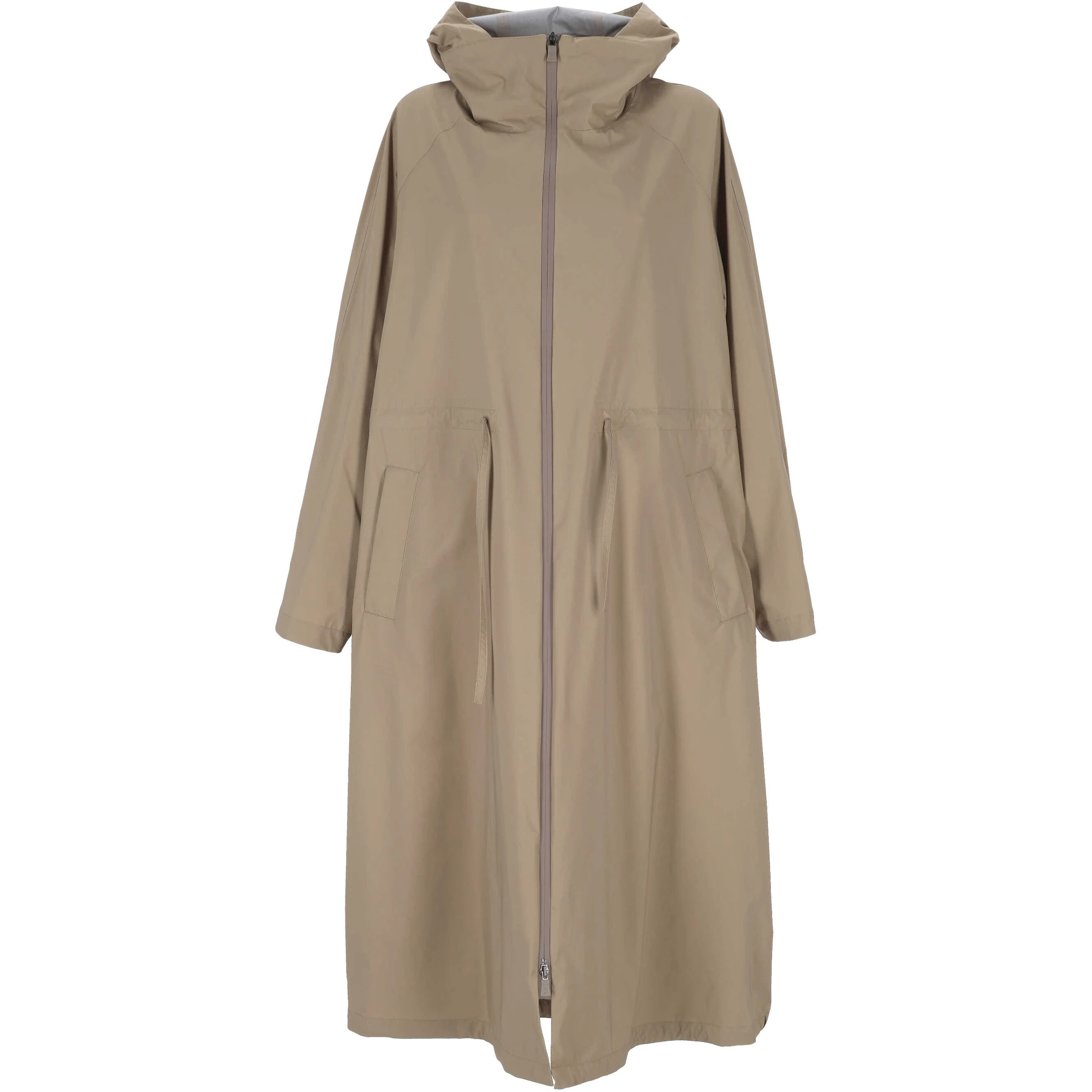 Herno Coats