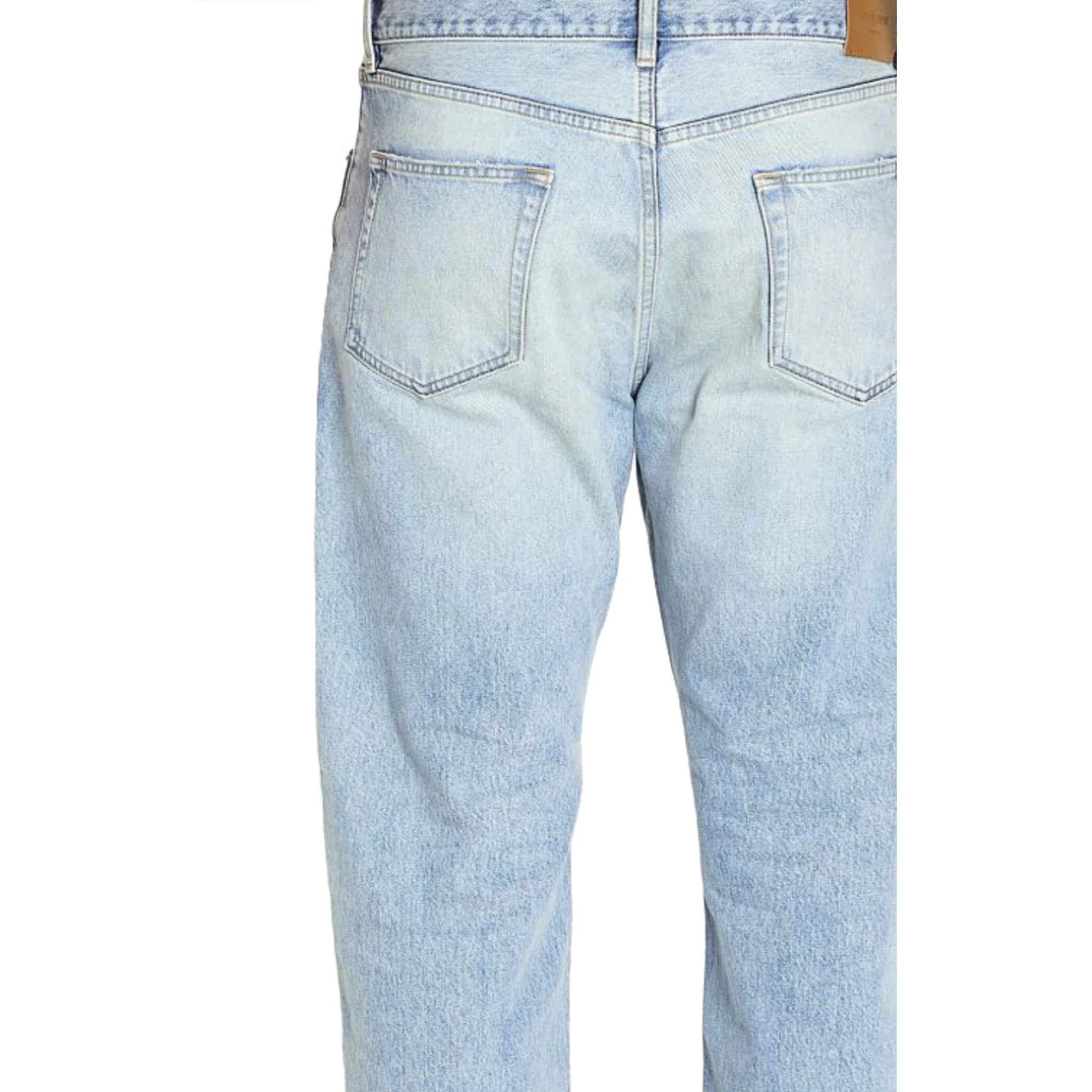 Saint Laurent  Jeans