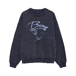 ANINE BING Sweaters