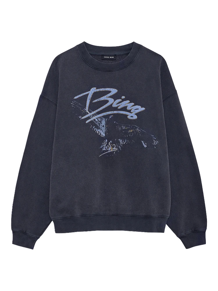 ANINE BING Sweaters