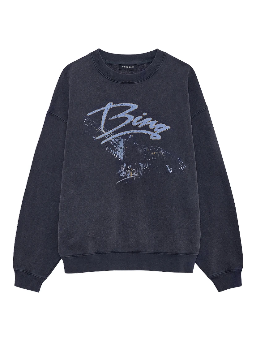 ANINE BING Sweaters