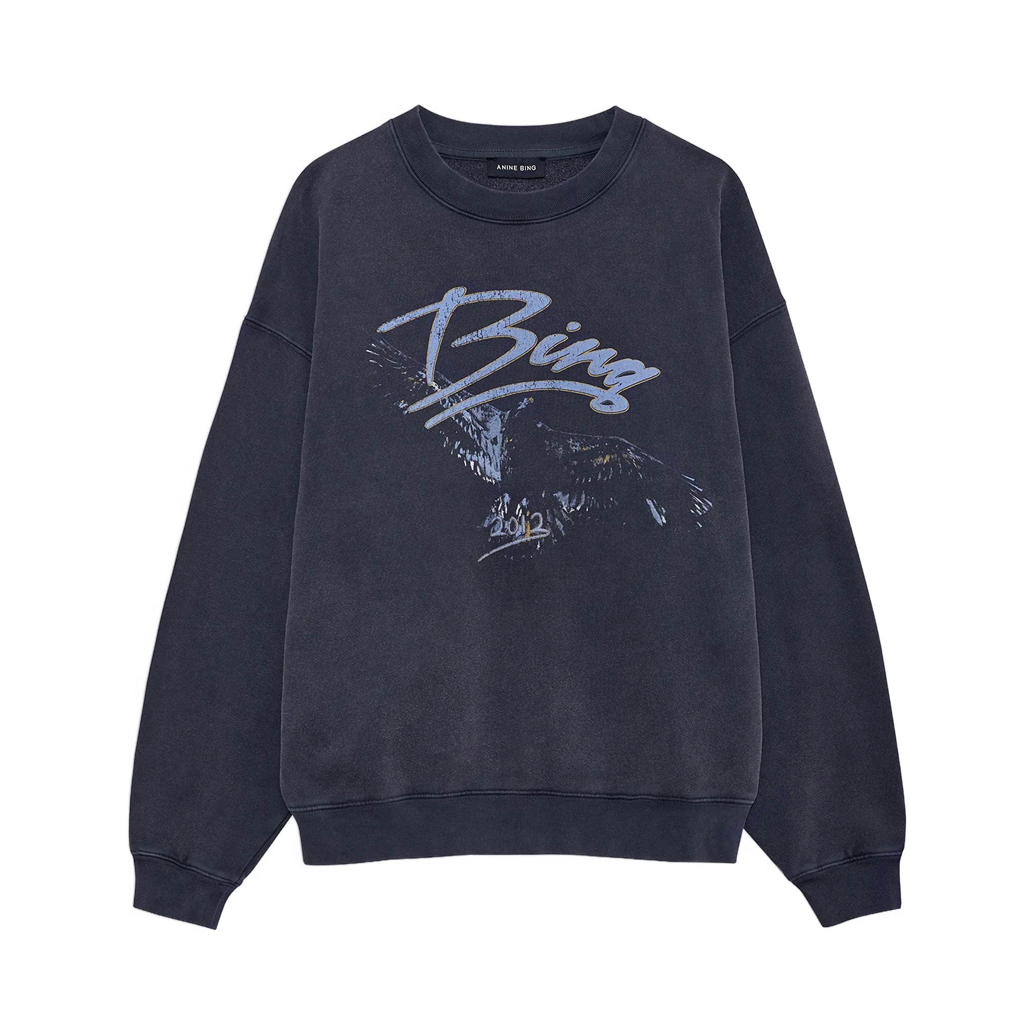 ANINE BING Sweaters