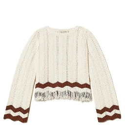 Twin-set Sweaters