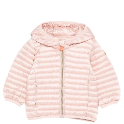 Save The Duck Jackets