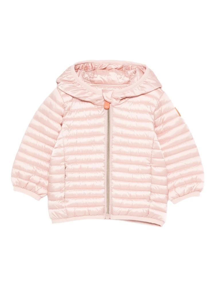 Save The Duck Jackets