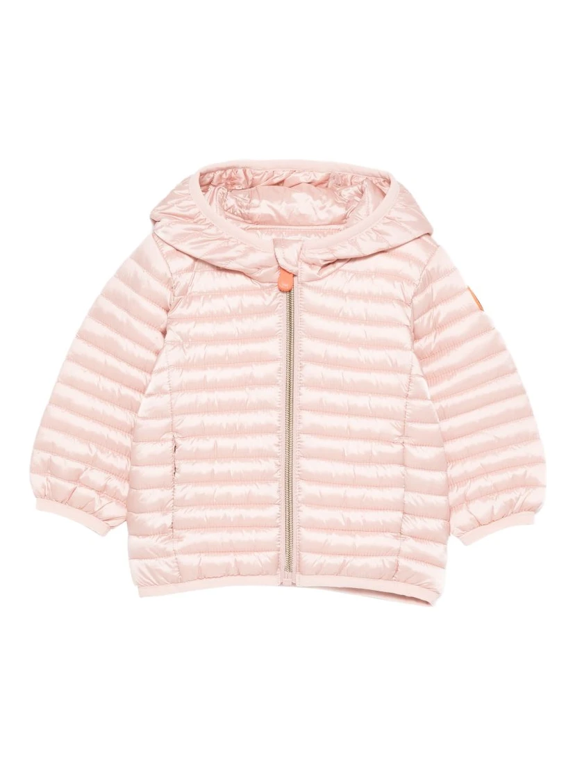 Save The Duck Jackets