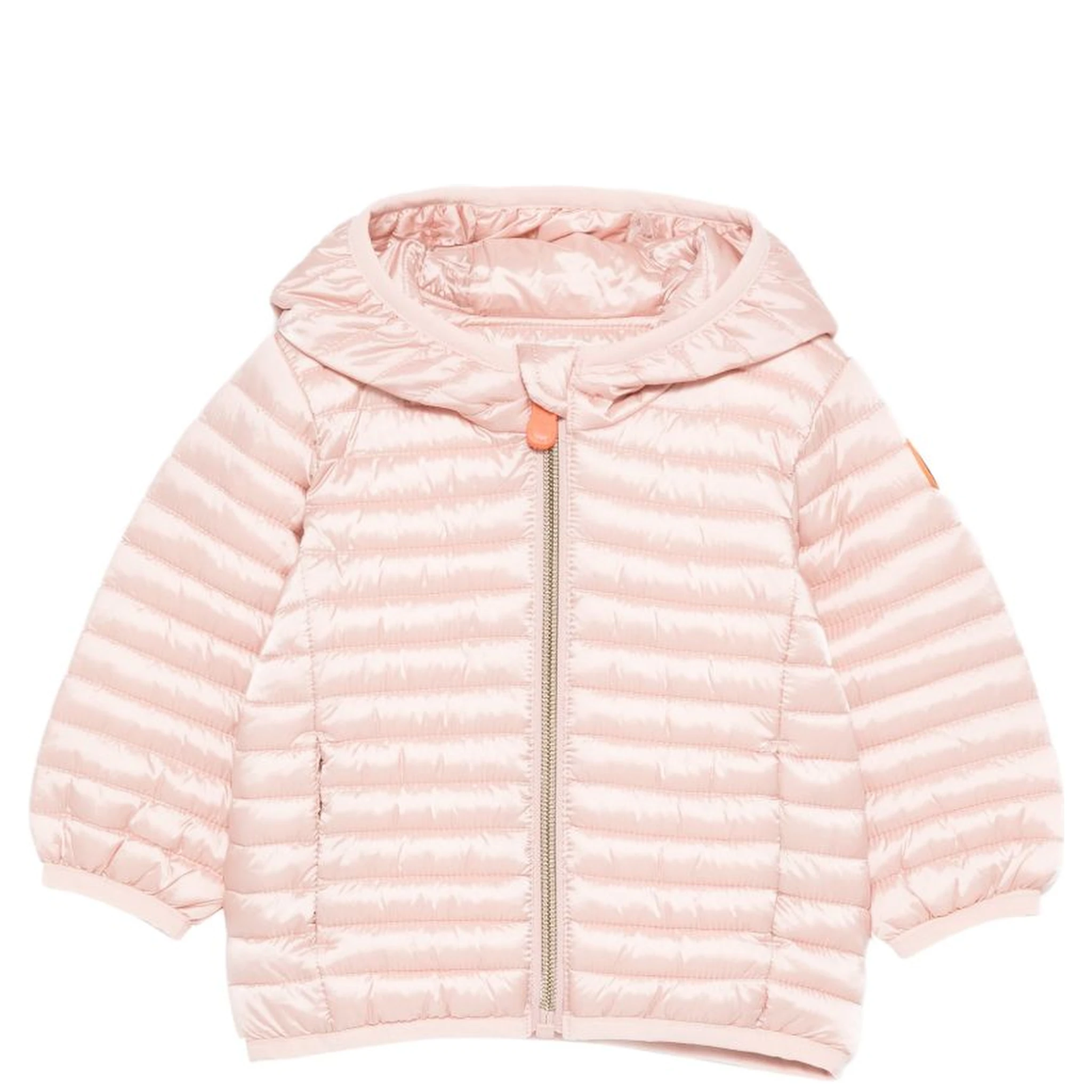 Save The Duck Jackets
