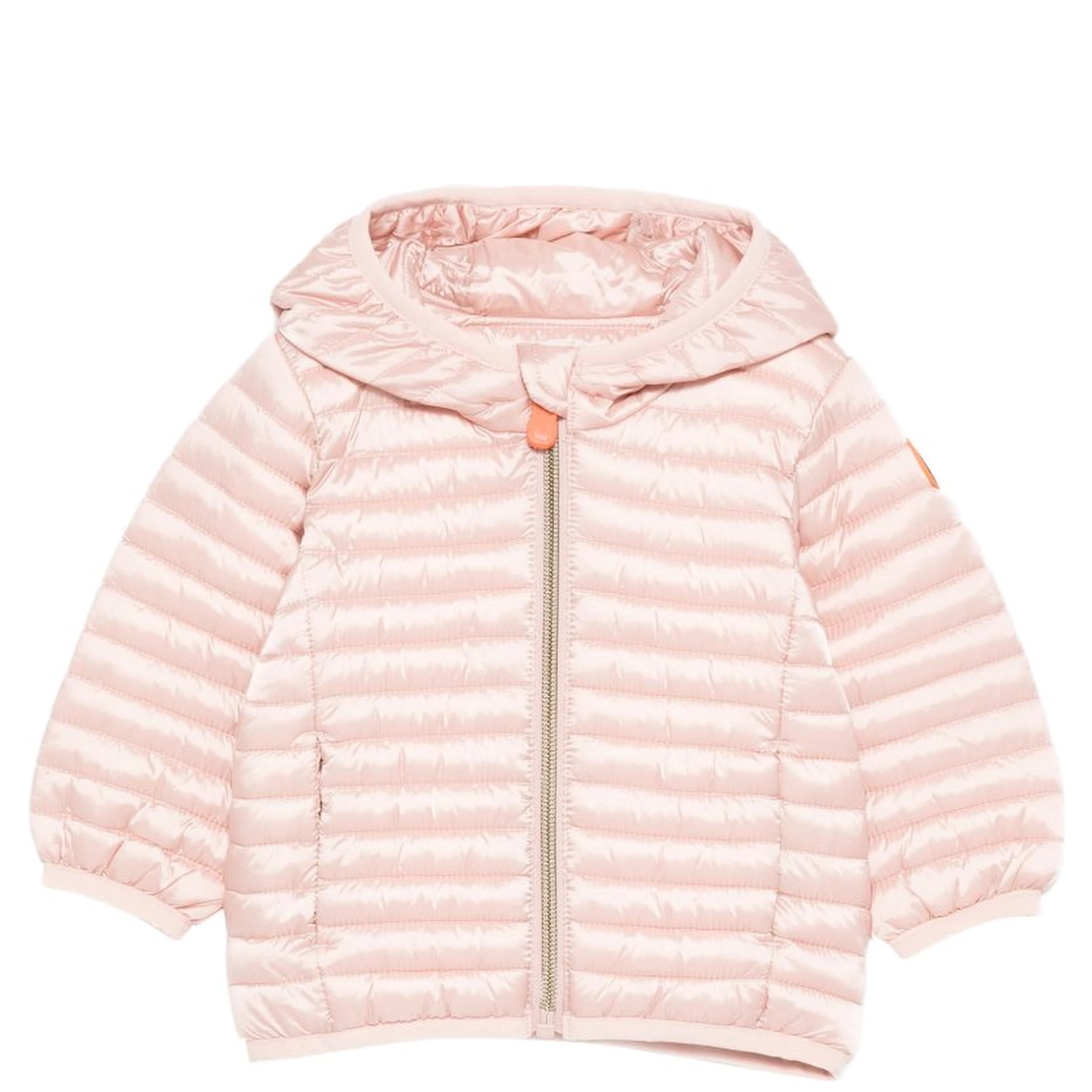 Save The Duck Jackets