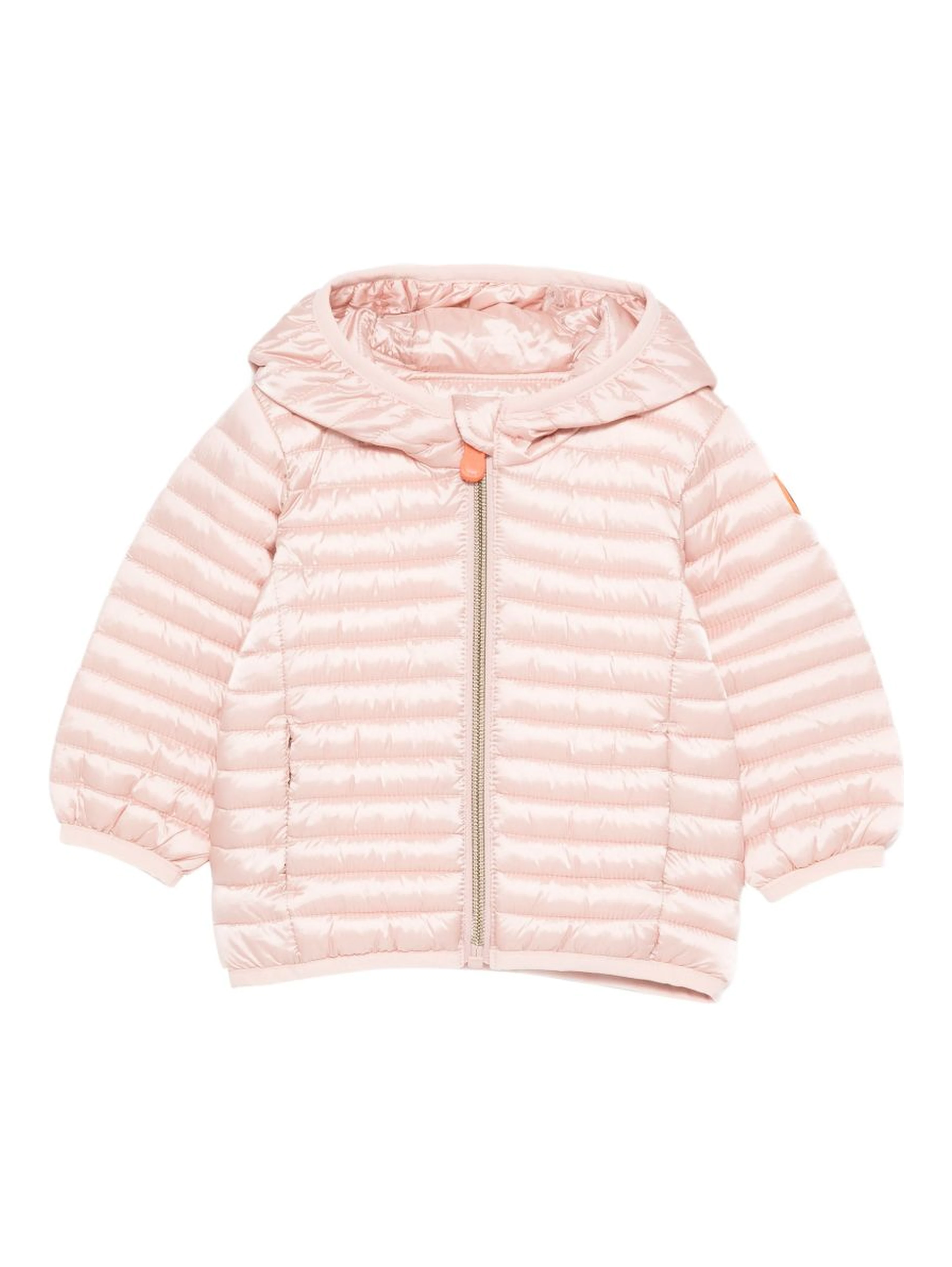 Save The Duck Jackets