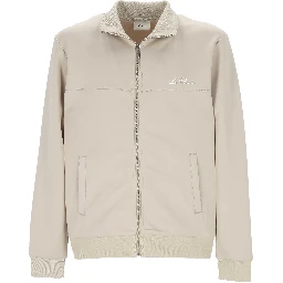 LES DEUX Jackets