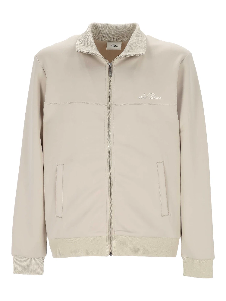 LES DEUX Jackets