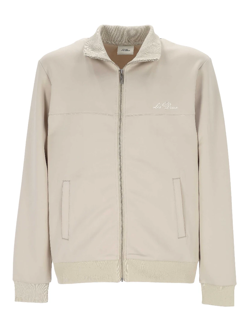 LES DEUX Jackets