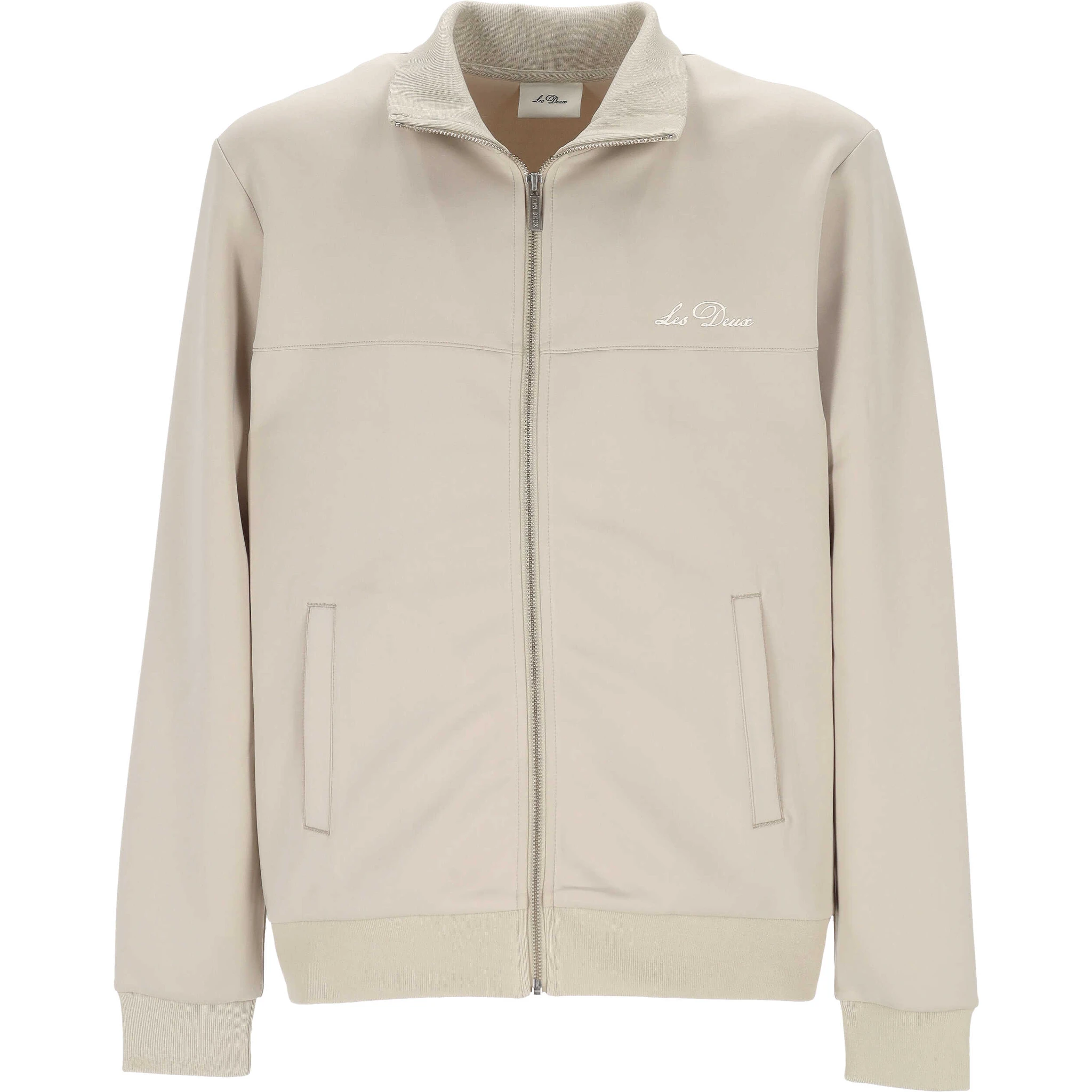 LES DEUX Jackets