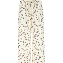 Gucci Trousers
