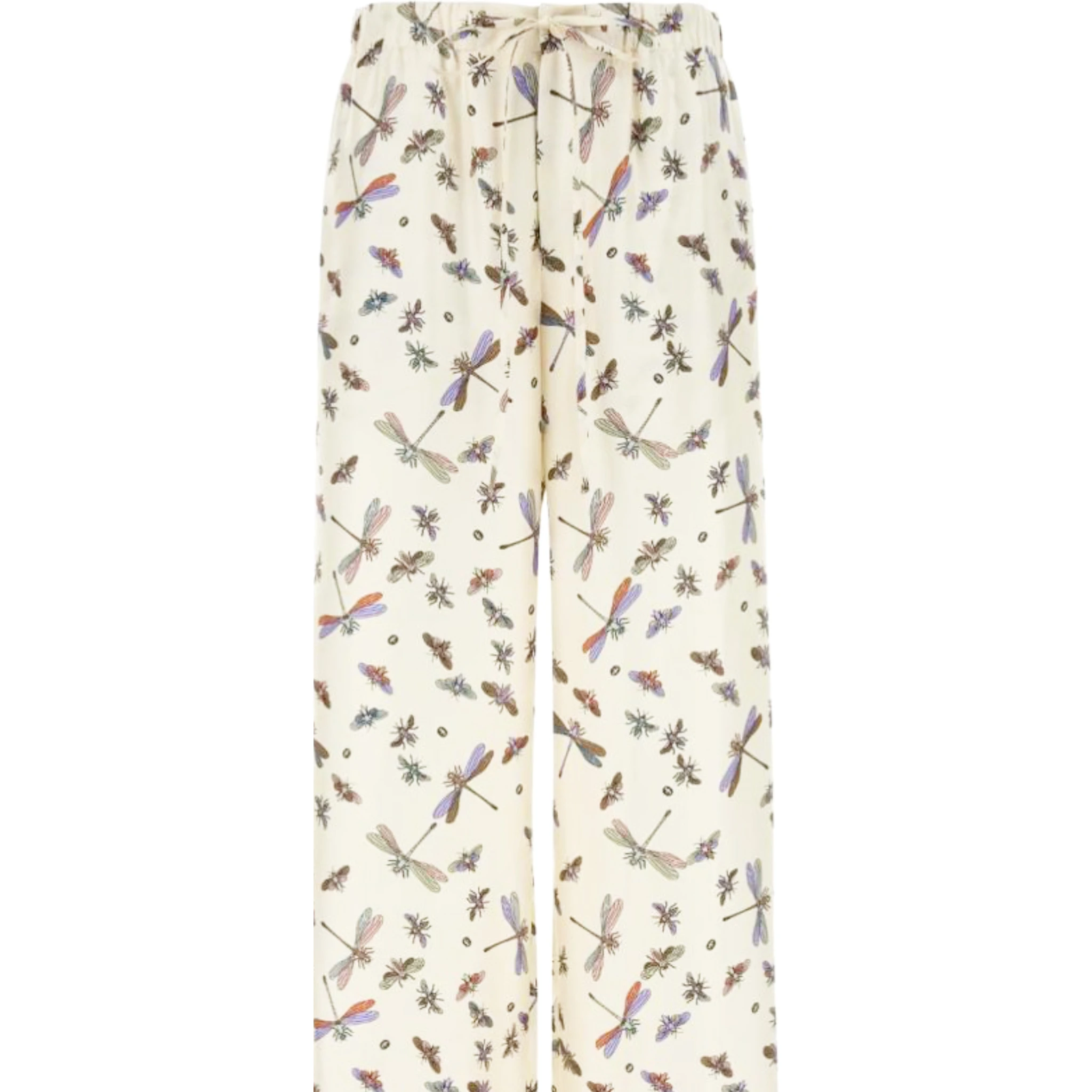 Gucci Trousers