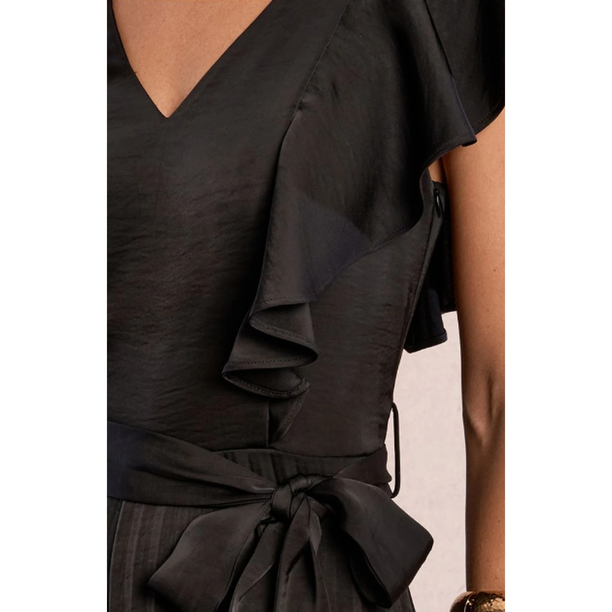 Molly Bracken Dresses
