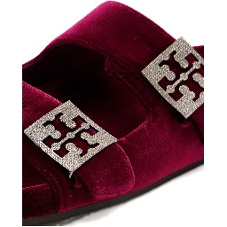 Tory Burch Flat shoes