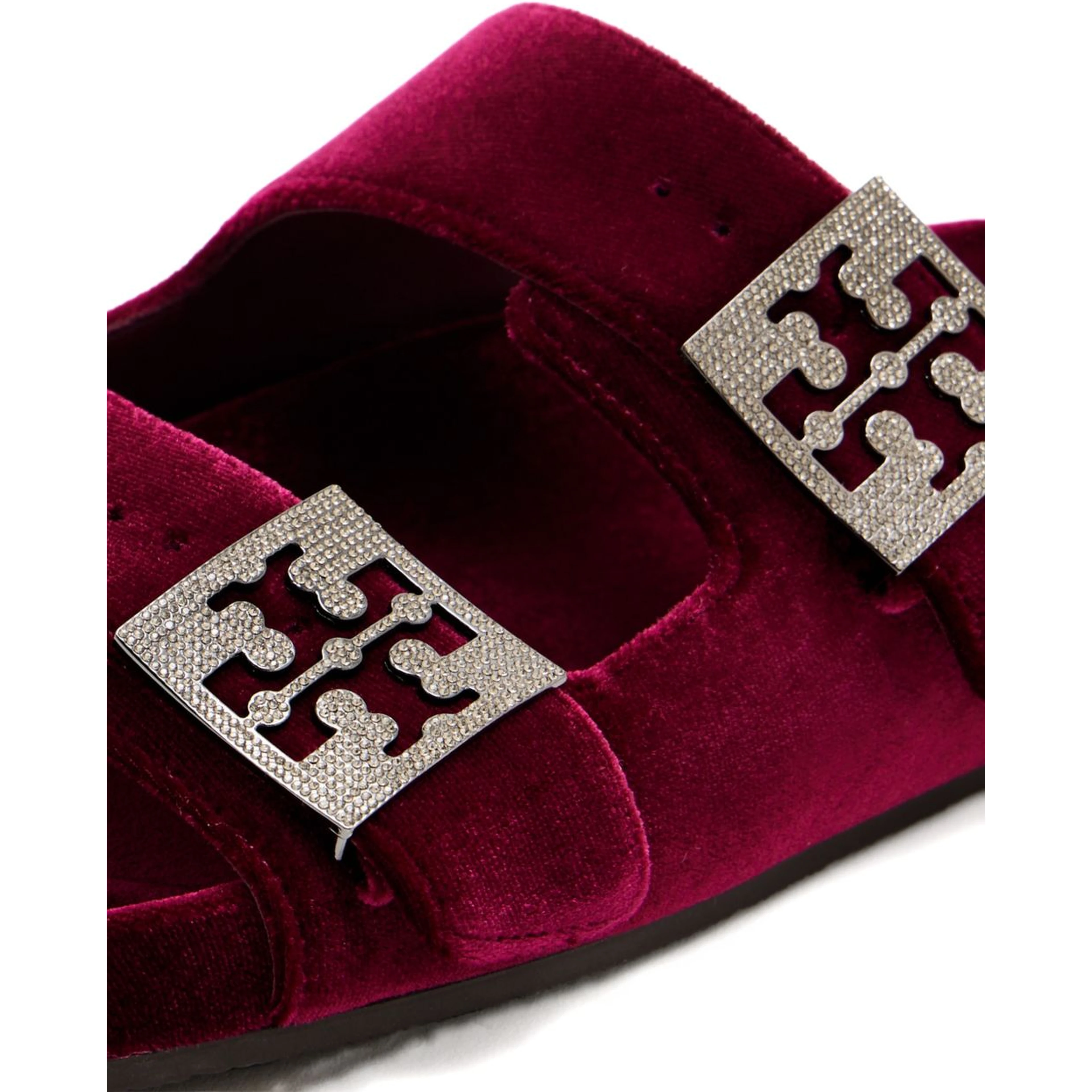 Tory Burch Flat shoes