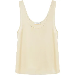 ANINE BING Top