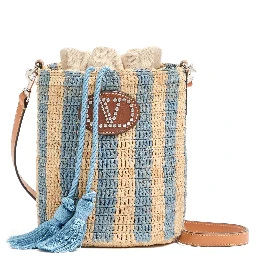 Valentino Garavani Bags