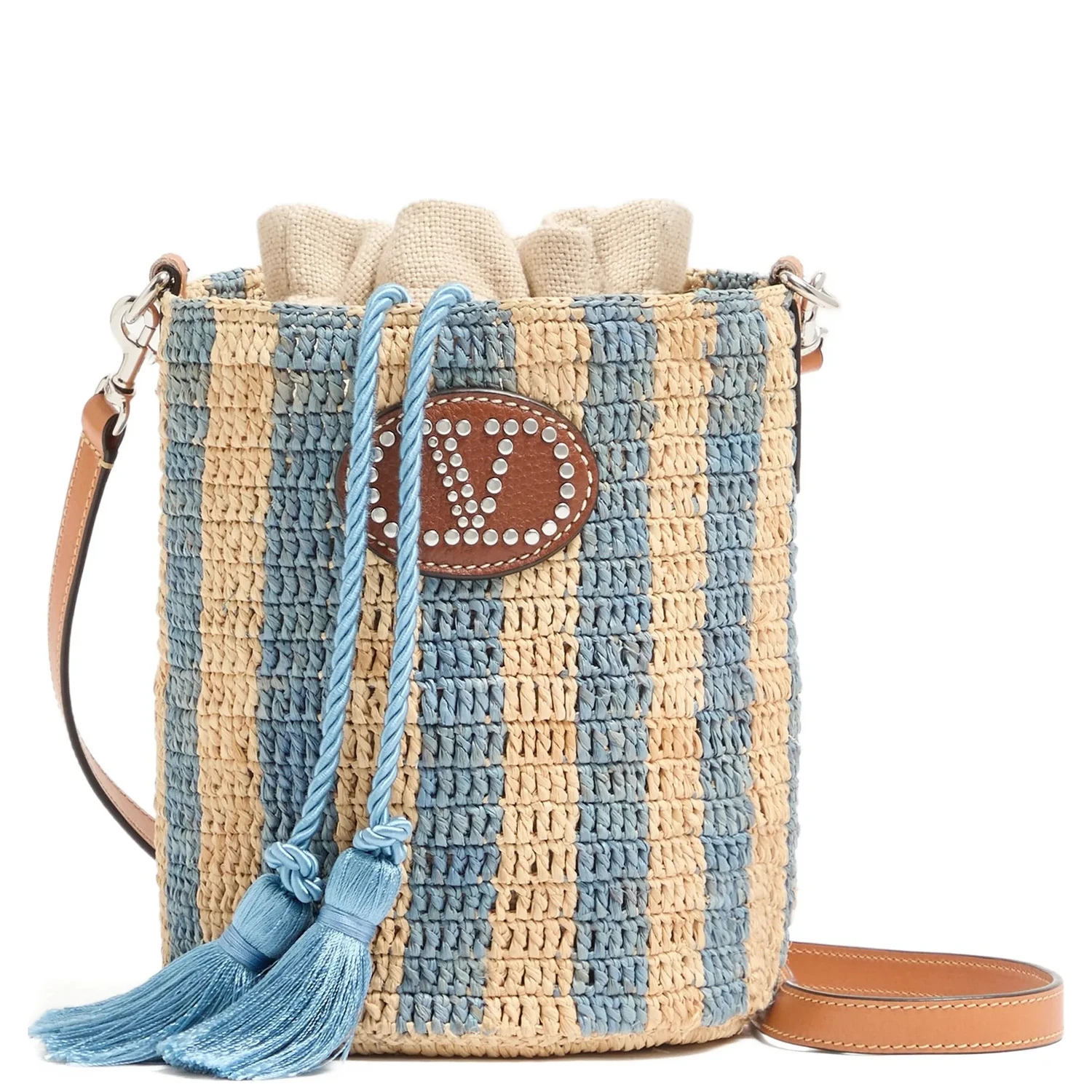 Valentino Garavani Bags