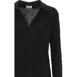 FILIPPA K Shirts