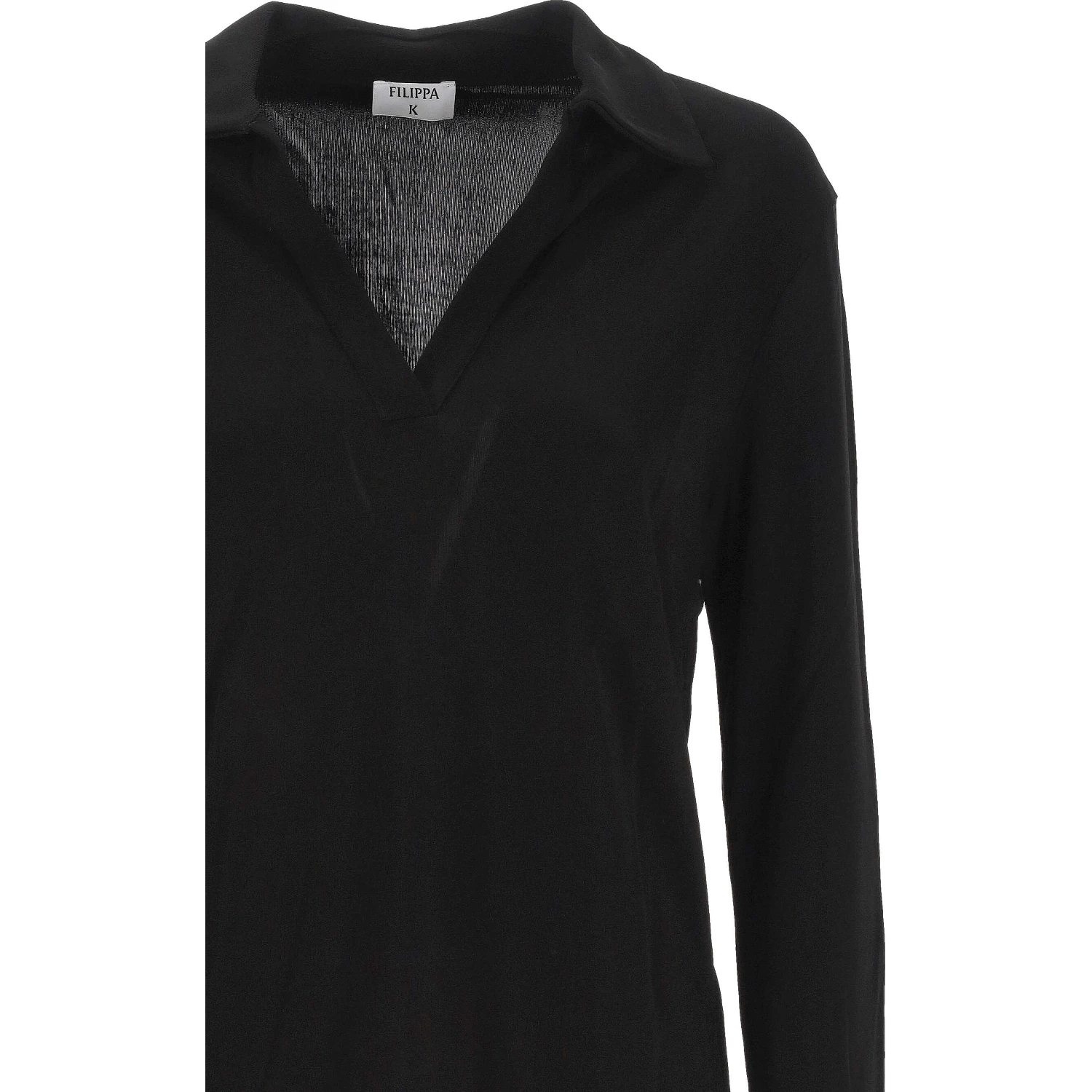 FILIPPA K Shirts